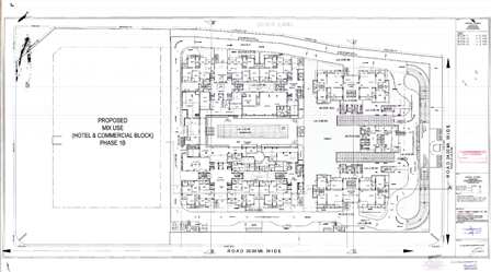 http://jdaservice.rajasthan.gov.in/jdaMicroportalProject/BPCMaps/OccupancyCertificate/3289//01 (86).jpg